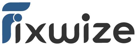 FIXWIZE